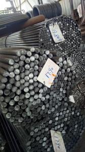 圓鋼、冷拔鋼